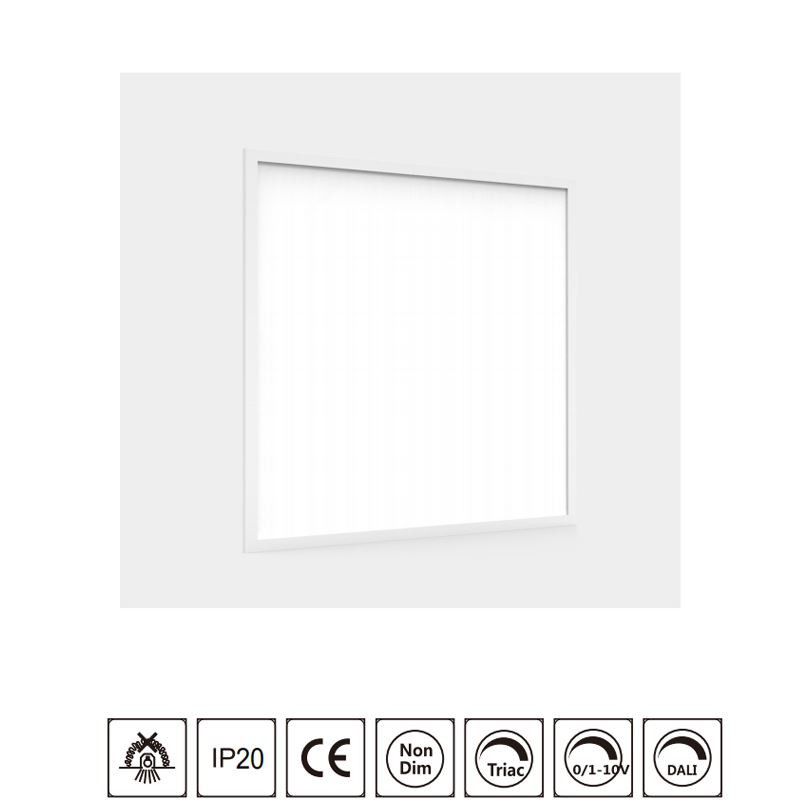 apparecchi di illuminazione