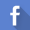 Condividi su Facebook