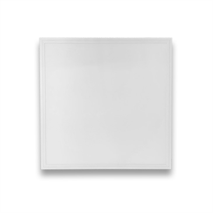 Pannello LED a montaggio superficiale