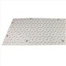 Foglio LED tagliabile