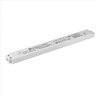 Driver LED lineare