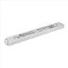 Driver LED lineare