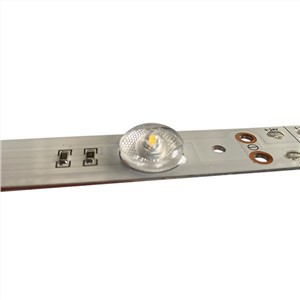 striscia LED per retroilluminazione