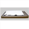 Pannello luminoso a LED senza cornice