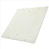 Modulo LED monocolore